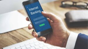 Internet Banking: O que é e como funciona?